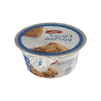  دیپ بلوچیز کاله - 100 گرم6346b49474916679100